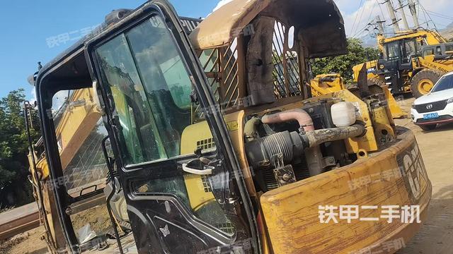 整機右后45°（整機外觀）