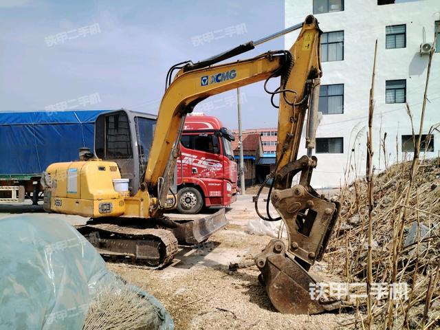 右前45(整機外觀) 右前45(整機外觀)