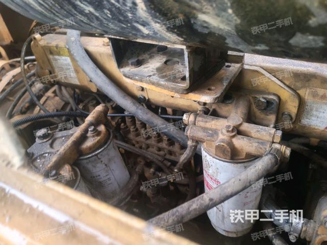 發(fā)動機/電動機1(動力系統(tǒng)) 發(fā)動機/電動機1(動力系統(tǒng))