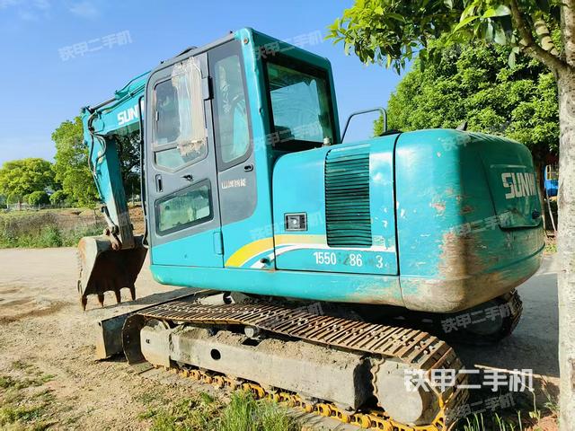 整機右后45°(整機外觀) 整機右后45°(整機外觀)