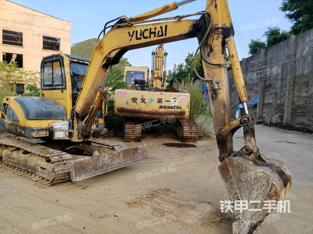 右后45（整機(jī)外觀）