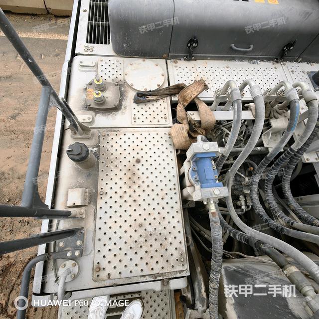 氣門室蓋螺絲特寫(上車部件) 氣門室蓋螺絲特寫(上車部件)