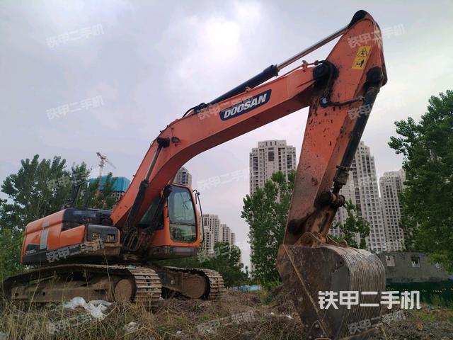 右前45（整機(jī)外觀）