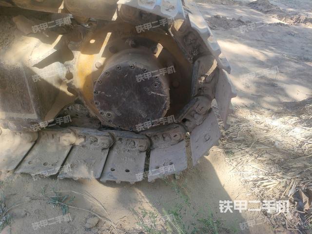 左驅(qū)動(dòng)輪(行走機(jī)構(gòu)) 左驅(qū)動(dòng)輪(行走機(jī)構(gòu))