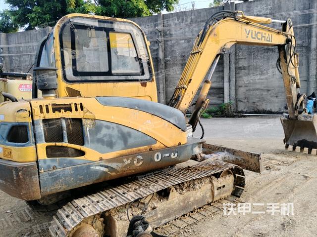 右前45（整機(jī)外觀）