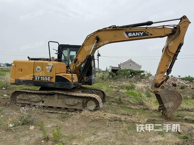 右后45（整機外觀）