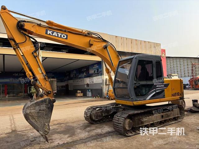 整機(jī)右后45°(整機(jī)外觀) 整機(jī)右后45°(整機(jī)外觀)