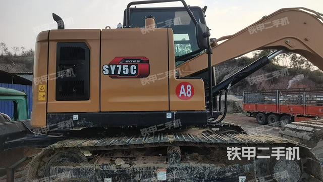 整機(jī)右后45°(整機(jī)外觀) 整機(jī)右后45°(整機(jī)外觀)