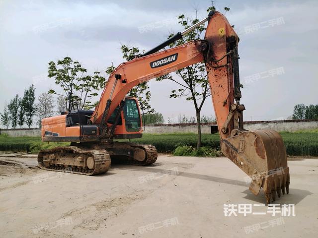 右前45（整機外觀）