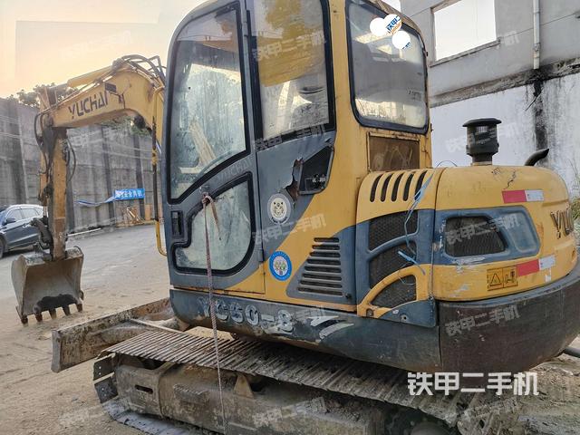 左后45（整機(jī)外觀）