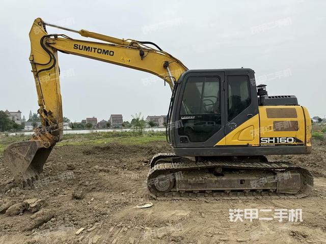 左后45(整機(jī)外觀) 左后45(整機(jī)外觀)