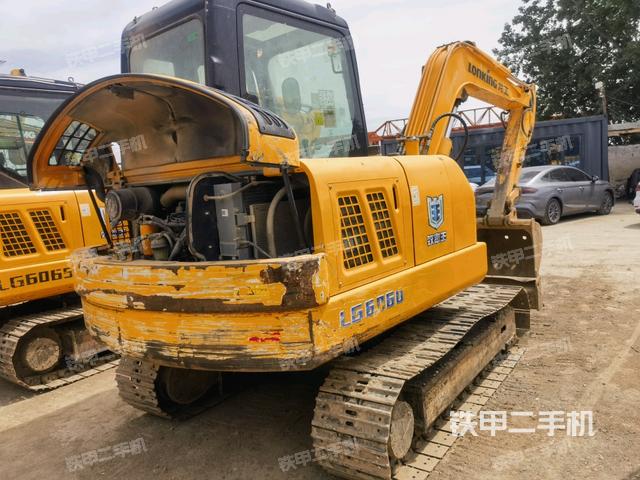 整機(jī)右后45°（整機(jī)外觀）