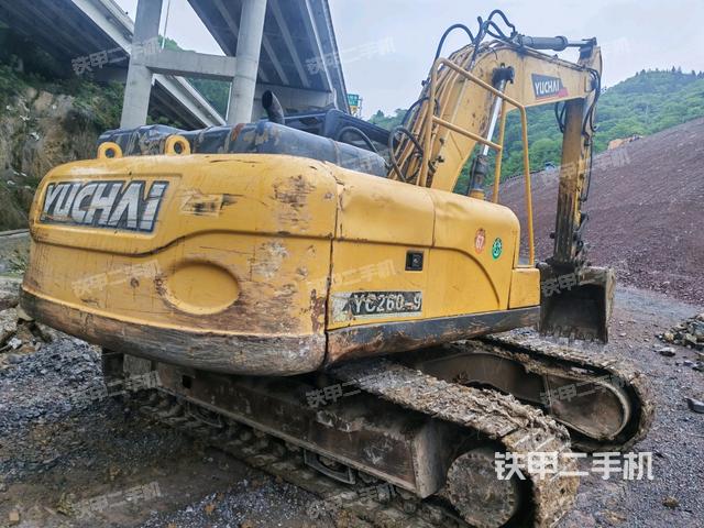 右后45(整機外觀) 右后45(整機外觀)