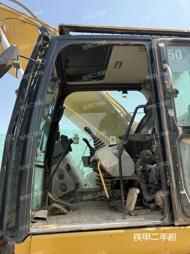 小時(shí)表(駕駛室部分) 小時(shí)表(駕駛室部分)