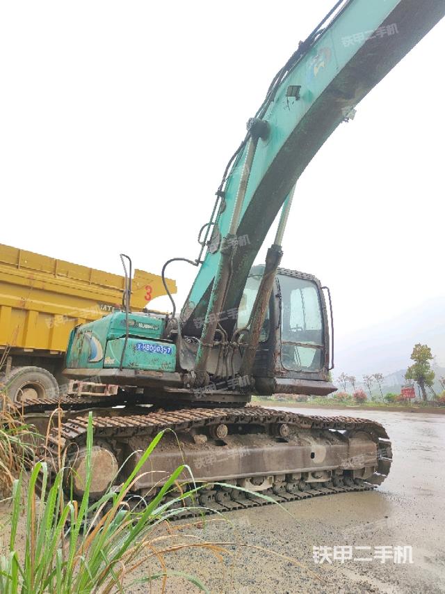 右前45（整機外觀）