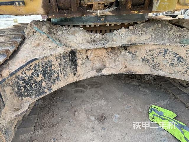 右托鏈輪+鏈筋(行走機(jī)構(gòu)) 右托鏈輪+鏈筋(行走機(jī)構(gòu))