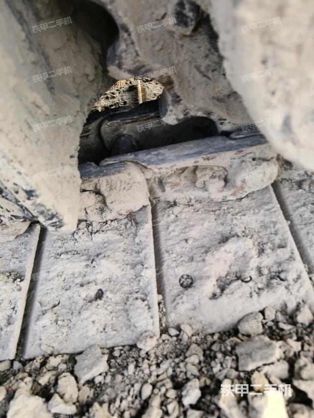 右驅(qū)動輪(行走機構(gòu)) 右驅(qū)動輪(行走機構(gòu))