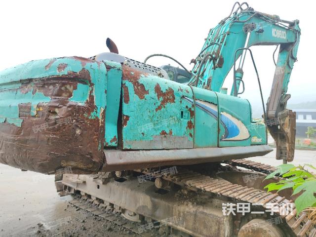 右后45（整機外觀）