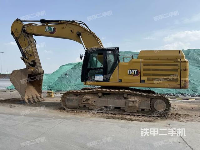 左后45(整機(jī)外觀) 左后45(整機(jī)外觀)