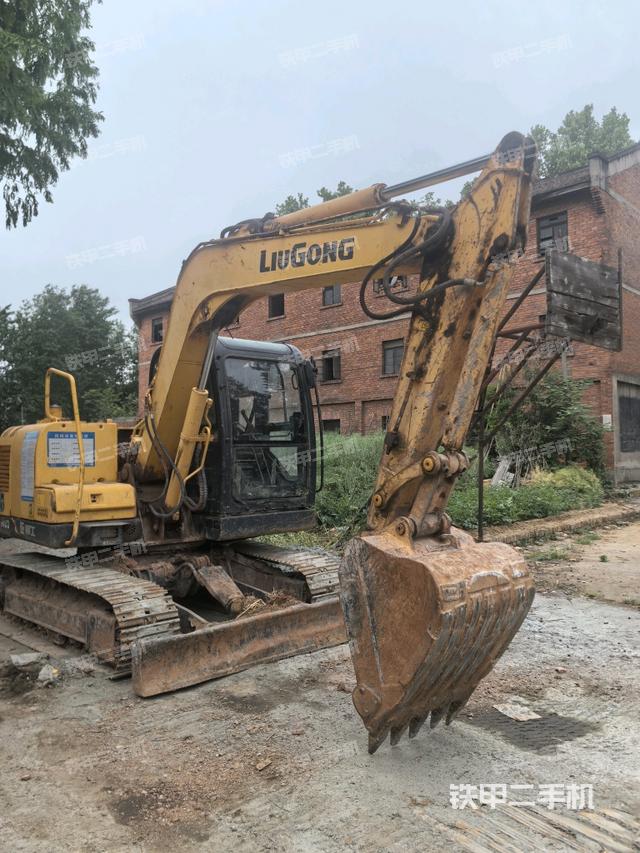 右前45（整機(jī)外觀）