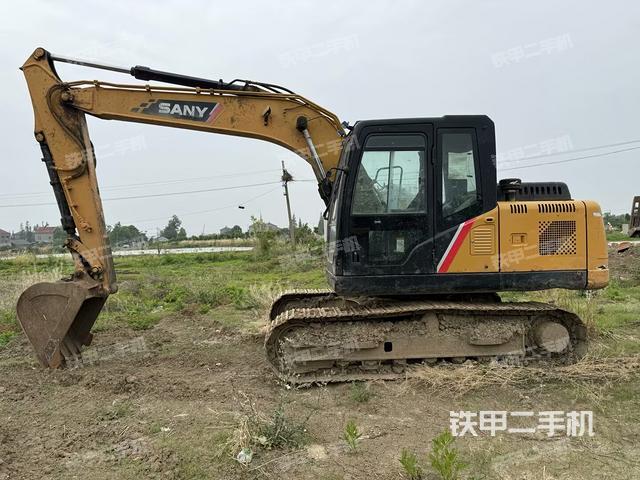 左后45（整機外觀）