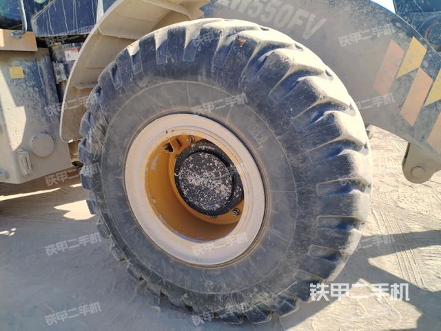 左前輪(行走機(jī)構(gòu)) 左前輪(行走機(jī)構(gòu))