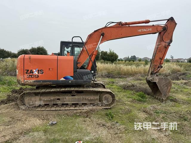 右后45(整機外觀) 右后45(整機外觀)