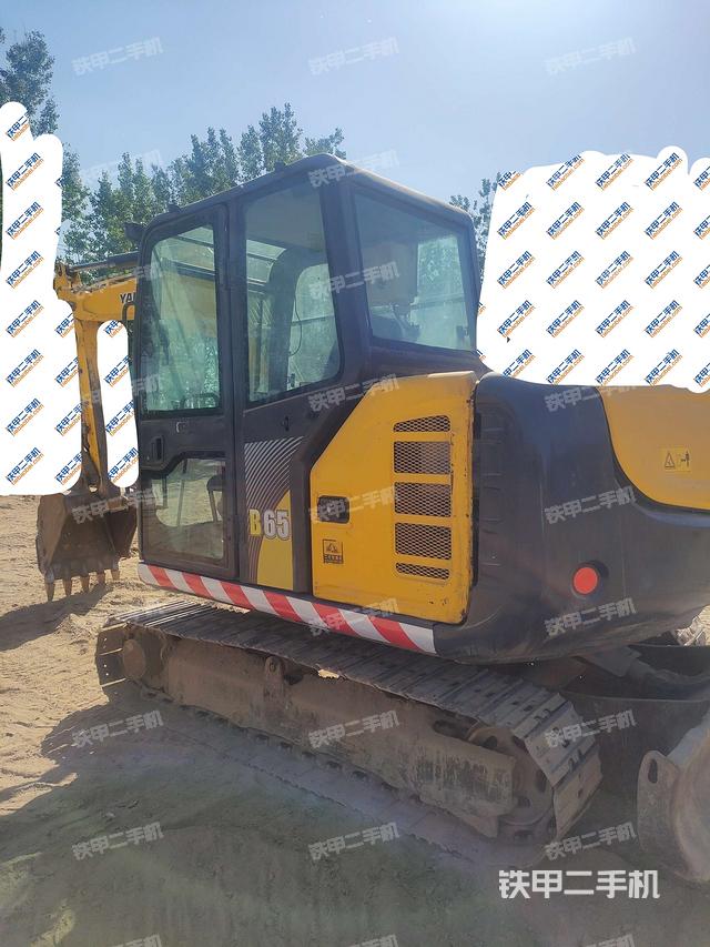 左后45（整機(jī)外觀）