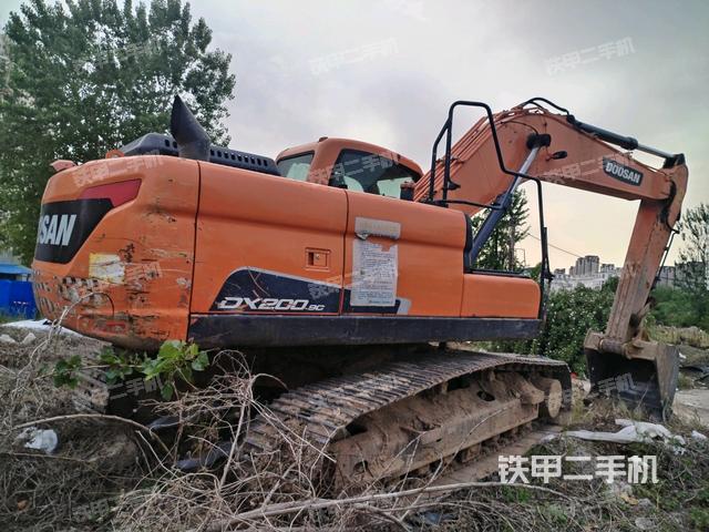 右后45（整機(jī)外觀）