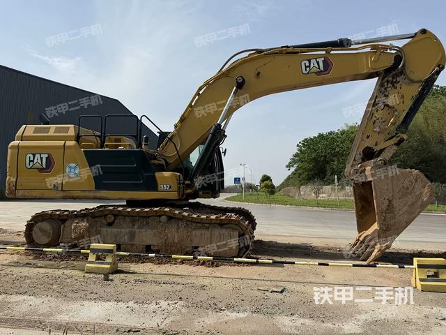 右前45(整機(jī)外觀) 右前45(整機(jī)外觀)