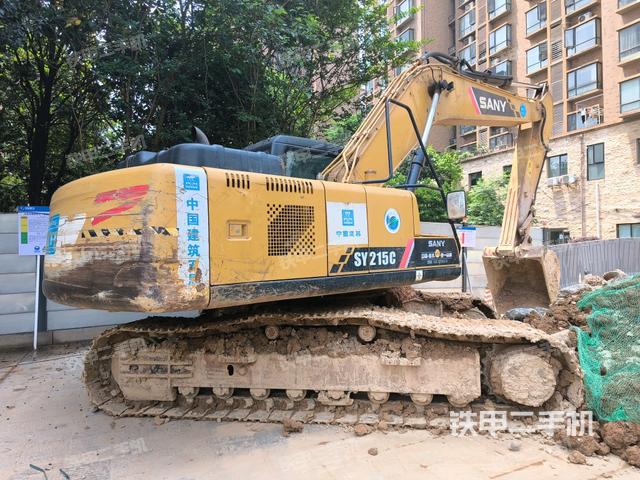 右后45（整機(jī)外觀）