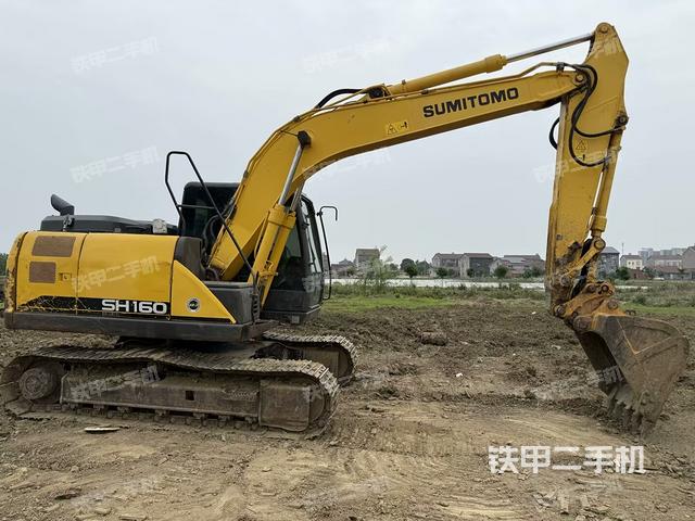 右前45(整機(jī)外觀) 右前45(整機(jī)外觀)