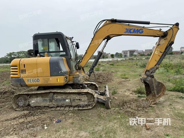 右前45（整機外觀）