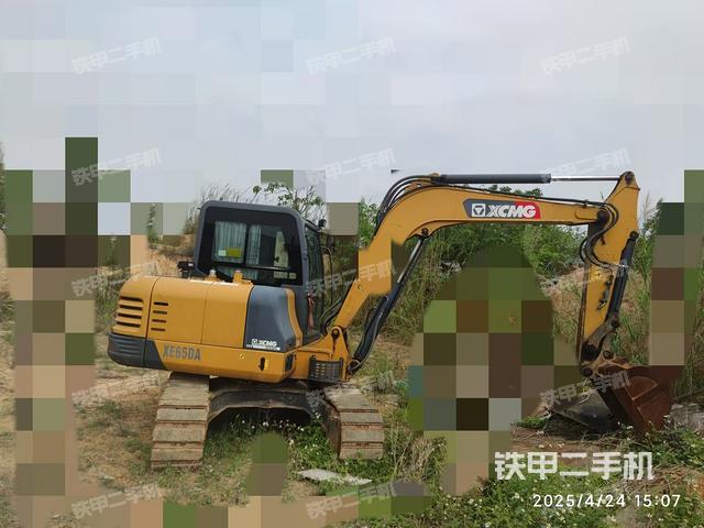 整機右后45°（整機外觀）