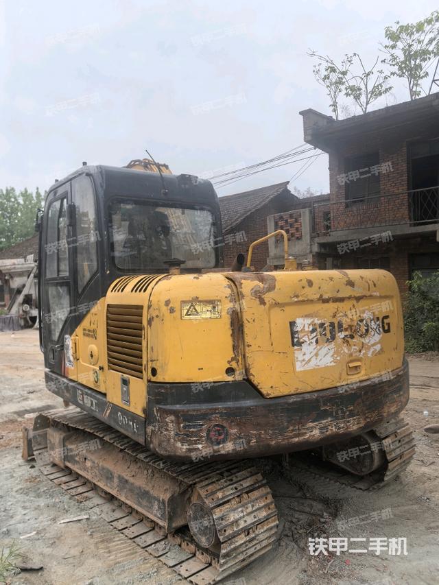 左后45（整機(jī)外觀）