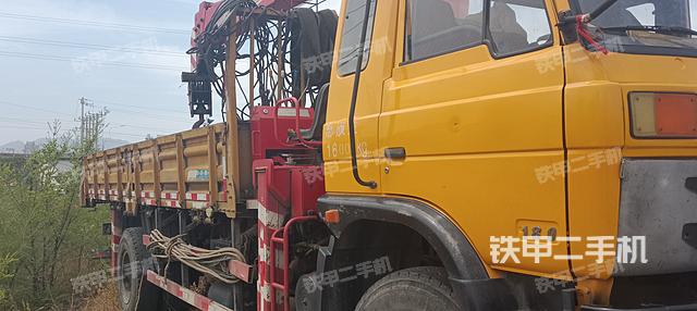 整機(jī)右后45°（設(shè)備外觀及核心部件）