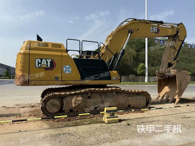 右后45(整機(jī)外觀) 右后45(整機(jī)外觀)