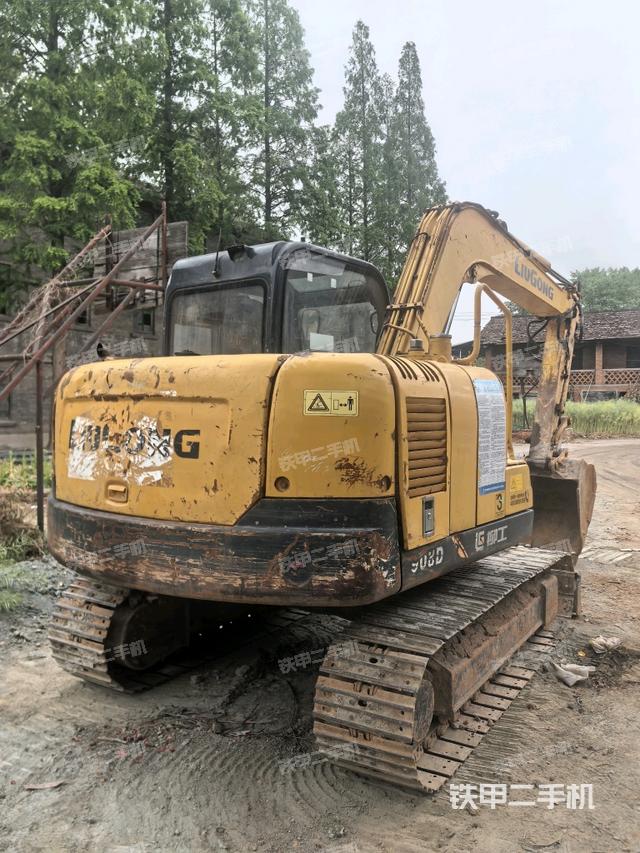 右后45（整機(jī)外觀）