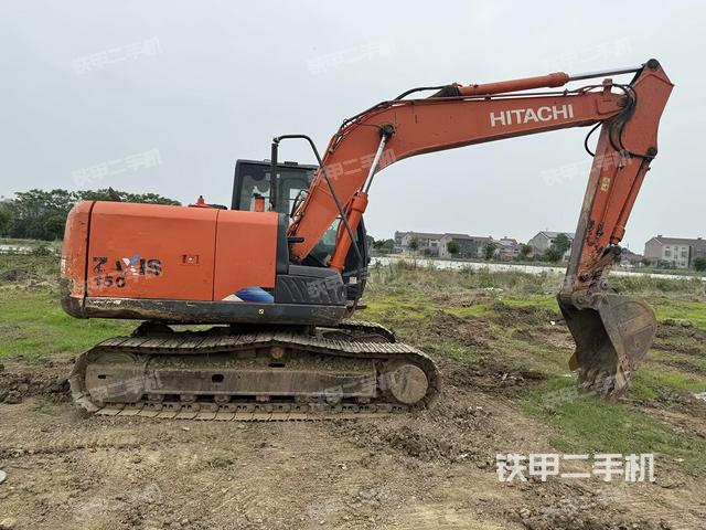 右后45（整機(jī)外觀）