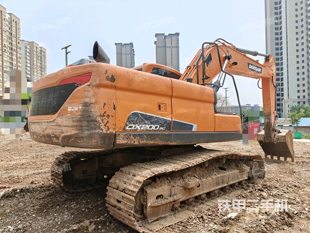 右后45(整機外觀) 右后45(整機外觀)