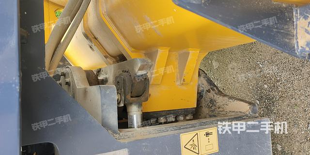 其他核心部件(設(shè)備外觀及核心部件) 其他核心部件(設(shè)備外觀及核心部件)