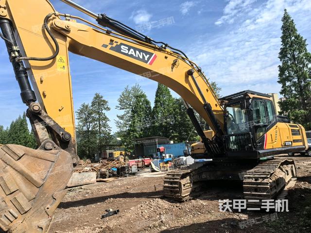 右前45（整機(jī)外觀）