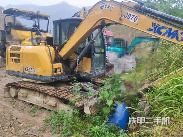 右前45（整機外觀）