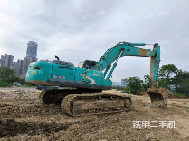 右后45(整機(jī)外觀) 右后45(整機(jī)外觀)