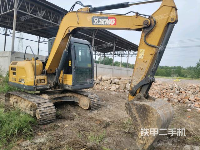 右前45（整機外觀）