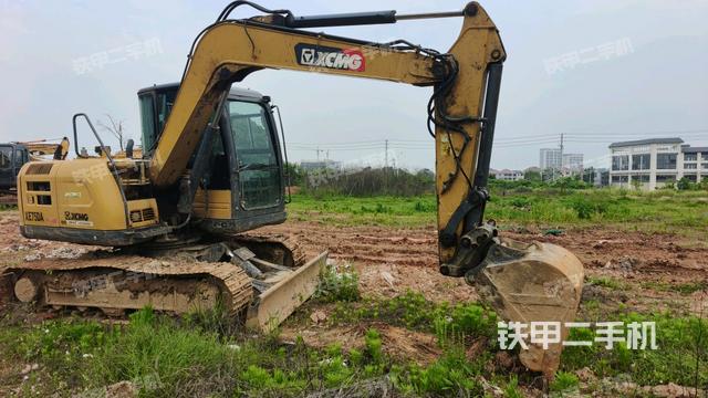 右前45（整機(jī)外觀）