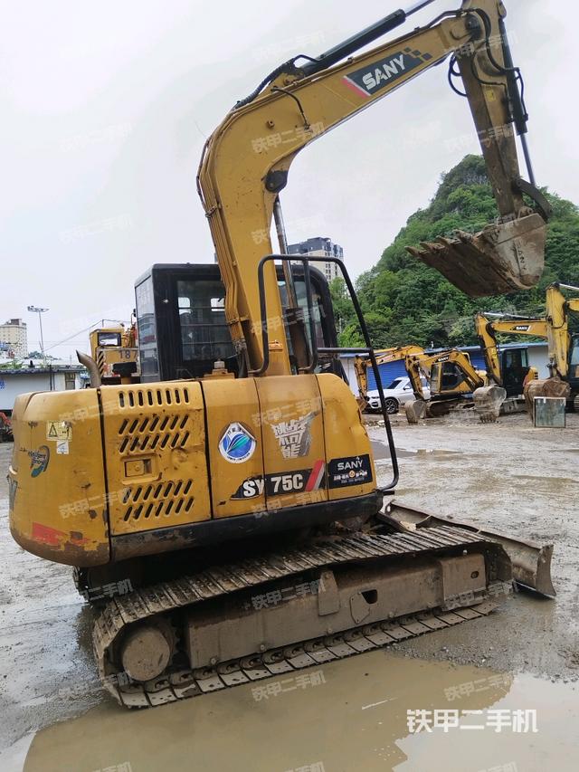 右后45（整機(jī)外觀）