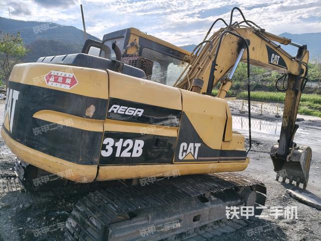 整機(jī)右后45°（整機(jī)外觀）