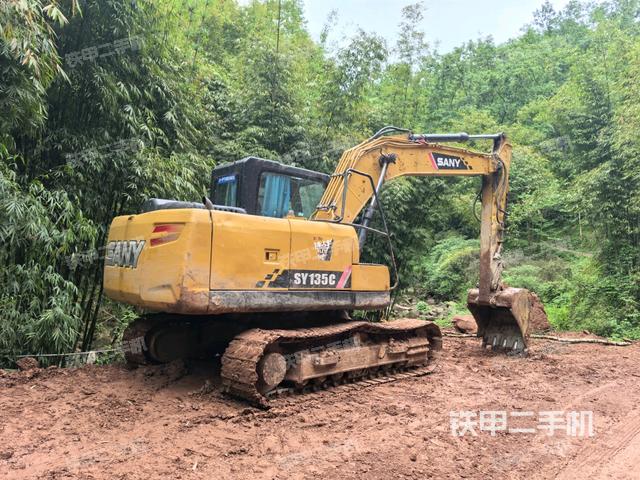 左后45（整機(jī)外觀）