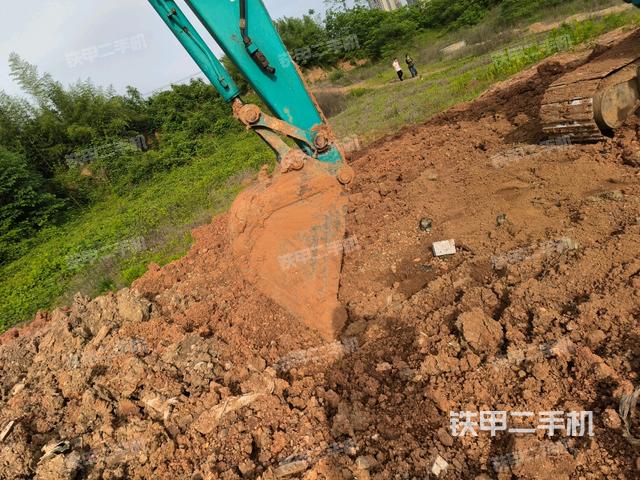 小臂整體右前(工作和回轉(zhuǎn)裝置) 小臂整體右前(工作和回轉(zhuǎn)裝置)